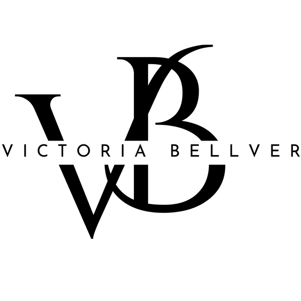 Victoria Bellver